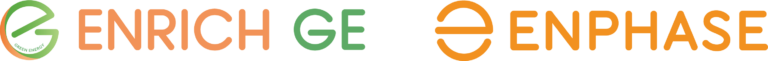 Enphase App – Enrich