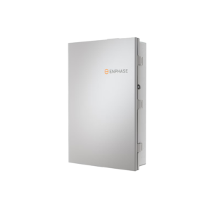 IQ System Controller 3 INT (SC100G-M230ROW)