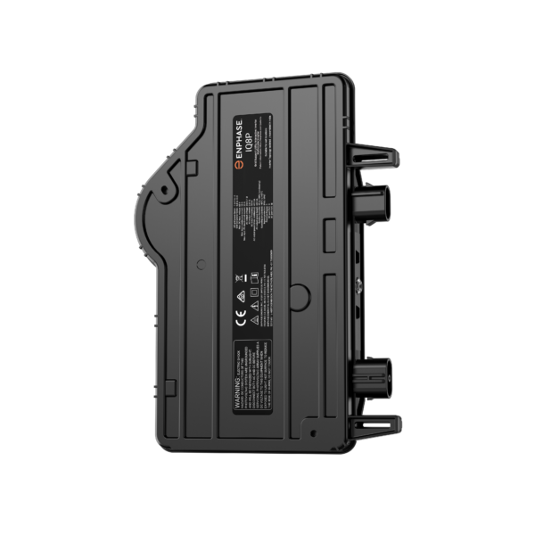 IQ Microinverter IQ8P Series (IQ8P-72-2-INT) – Enrich